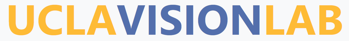 UCLA Vision Lab logo