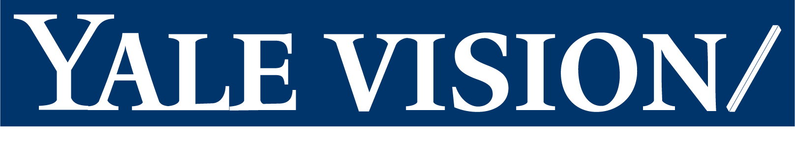 Yale Vision Lab logo